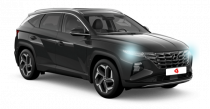 LiXiang L9