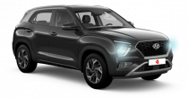 LiXiang L9