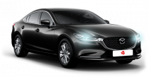 LiXiang L9