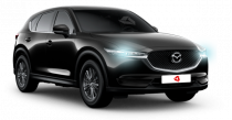LiXiang L9