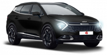 LiXiang L9
