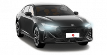 LiXiang L9