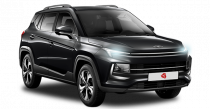 LiXiang L9
