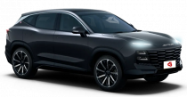 LiXiang L9