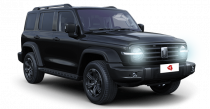 LiXiang L9