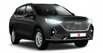 LiXiang L9