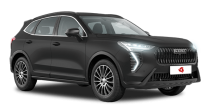 LiXiang L9